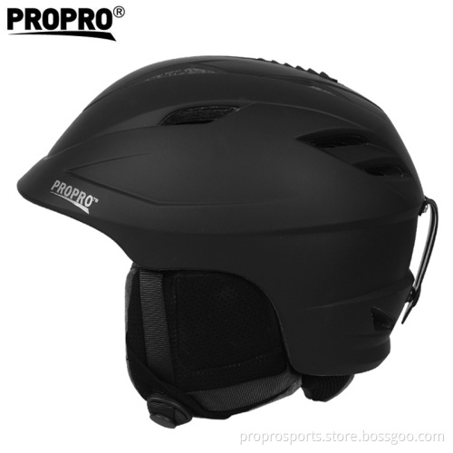 {New promotion} skateboard helmets, ice skating helmet, speed skating helmet sport safety Protective Gear
